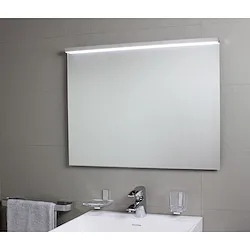 Sartoria lampada led 40 cm luce bianca codice prod: 7910 product photo