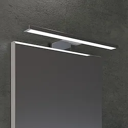 Faretto led l 35cm 3,4w codice prod: DSV13855 product photo
