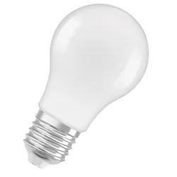 Classic A 40 ww e27 hs codice prod: LED128064BLXBOX1 product photo