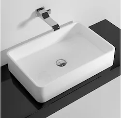 Miniwash lavabo 60x40 codice prod: MWL60 product photo