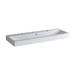 Icon lavabo 1foro 120x48,5 codice prod: 124020000 product photo