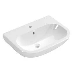 Active lavabo da appoggio 1 foro codice prod: T054301 product photo