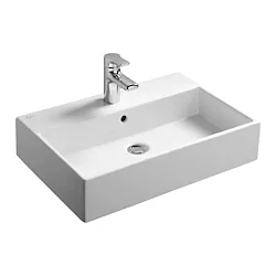 Strada lavabo 60x42 codice prod: K077801 product photo
