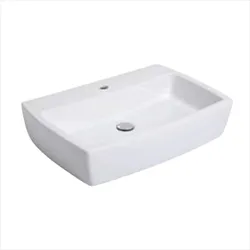 Wolf e fox lavabo appoggio 70cm codice prod: DSV15393 product photo