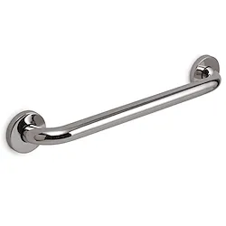PROJECT maniglione 45 cm in acciaio inox codice prod: 000050201345000 product photo