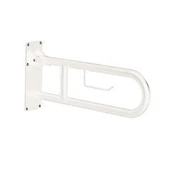 SNUG maiglione ribaltabile 60 cm biancocon portarotolo codice prod: 000056570200000 product photo