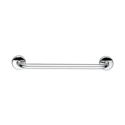 Hotellerie maniglione L.52 cm a parete codice prod: A0490FCR product photo