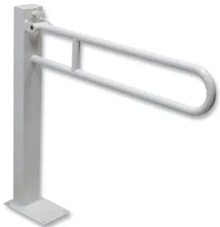 Dsv11167 Export barra sostegno ribaltabile su codice prod: DSV11167 product photo