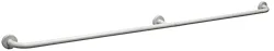 Maniglione serie Export 180 cm con rinforzo centrale codice prod: DSV13355 product photo