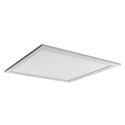 Pannello smart+ wifi Planon plus tw 30x30 codice prod: LUM525313WF product photo