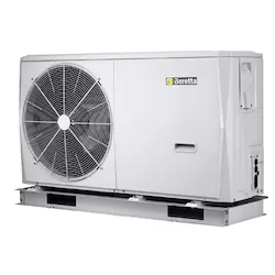 Pompa di calore Hydro Unit M 16kw codice prod: 20203660 product photo
