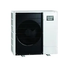 Pompa di Calore PUZ-SHWM120VAA 12 kw codice prod: PUZ-SHWM120VAA product photo