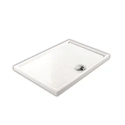 Lif piatto doccia 100x80 bianco lucido in ceramica codice prod: 00Y1ZY01 product photo