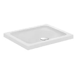 Connect piatto doccia ceramica 85x70 beu codice prod: T268801 product photo