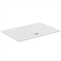 Strada 120x80 cm codice prod: T2574YK product photo