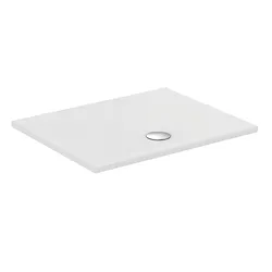 Strada piatto doccia ceramica 100x80 beu codice prod: T2573YK product photo
