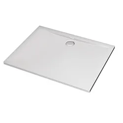 Ultra Flat piatto doccia acrilico 120x90 codice prod: K518301 product photo