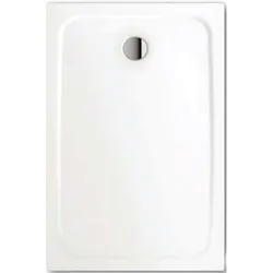 Cayonoplan piatto doccia 100x75 bianco codice prod: 361547980001 product photo