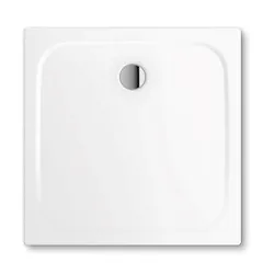 Cayonoplan piatto doccia 100x80 bianco codice prod: 361647980001 product photo