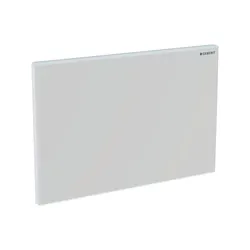 Placca di copertura Sigma cromo satinata codice prod: 115.768.46.1 product photo