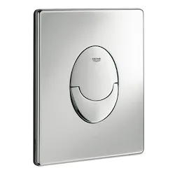 Skate air 38505 cropiastra az cassetta inc codice prod: 38505000 product photo