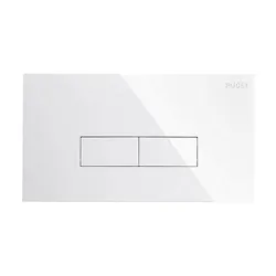 Eco i placca con sportello bianco codice prod: 80179560 product photo