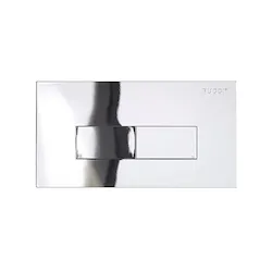 Eco i placca con telaio con sportello cromato codice prod: 80179562 product photo