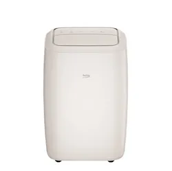 Condizionatore Portatile con Pompa di Calore 12000 BTU codice prod: BPN112H product photo