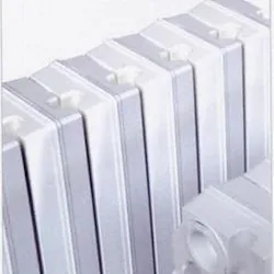 Tema 4/558 radiatore ghisa; prezzo per 1 elementi emento singolo codice prod: 034558 product photo