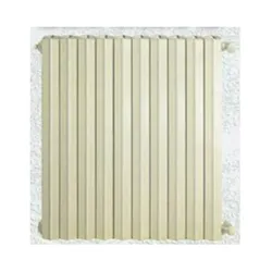 Tema 5/681 radiatore ghisa; prezzo per 1 elementi emento singolo codice prod: 035681 product photo