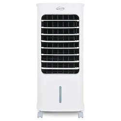 Raffrescatore evaporativo Polifemo Bear codice prod: 398500005 product photo