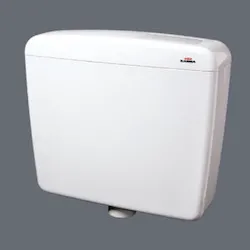 Cassetta super kariba pneu s/puls. codice prod: 334030 product photo