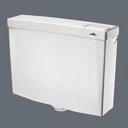 Slim 116 cassetta esterna codice prod: 332001 product photo