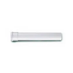 Canotto prolungato codice prod: 80001440 product photo