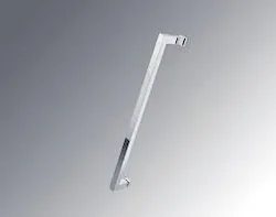 Profilo compensativo per young 2.0 slv codice prod: P05Y2ST2-B product photo