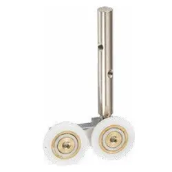 Ricambi desivero elite codice prod: DSV11639 product photo