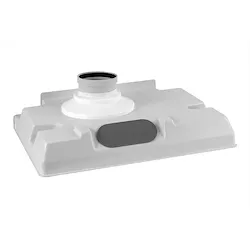 Kit copertura per esterno codice prod: 7702002 product photo