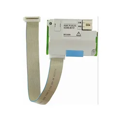 Think kit interfaccia caldaie in cascata codice prod: 7104408 product photo