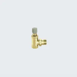 Kit by-pass differenziale regolabile codice prod: 3319002 product photo