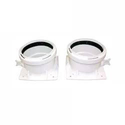 Kit partenza sdoppiato con ispezione 80 codice prod: 041039X0 product photo