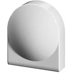 Kit sonda esterna codice prod: 013018X0 product photo