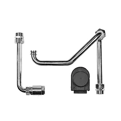Eolo maior kwx kit abbinamento unita'bollitore separata codice prod: 3.015359 product photo