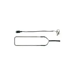 Kit resistenza antigelo fino -15 gradi codice prod: 3.017324 product photo