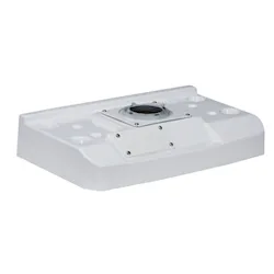 Victrix Exa kit copertura superiore codice prod: 3.026010 product photo