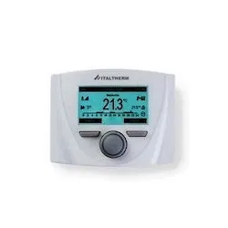 Comando remoto con regolatore codice prod: 401080010 product photo