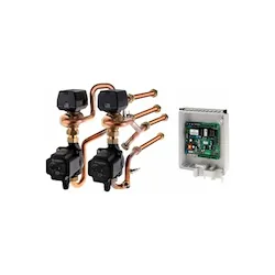 Magis Pro Erp kit abbinamento codice prod: 3.026303 product photo