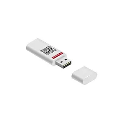 Kit wi-fi clima per unit&agrave; interne Alys e Prios codice prod: 3381359 product photo