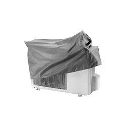 Telo per unita' esterna monosplit l86 p33 h61 codice prod: TWEED SMALL product photo