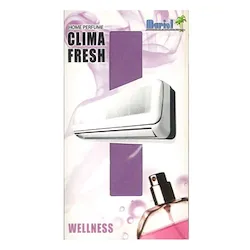 Profumatore per split wellness codice prod: 11132273 product photo