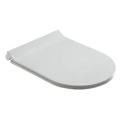 Kit cerniere sedile wc dream 7314 codice prod: 7314KITCER product photo